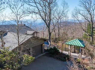 144 Kalmia Dr, Asheville, NC 28804