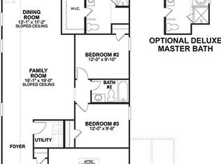 21924 Juniper Crossing Dr, New Caney, TX 77357