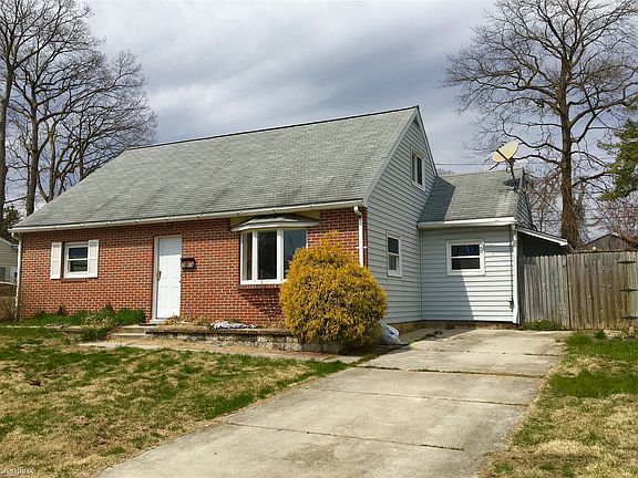 845FFFC1-A44C-4BDE-92C5-B93E7292F50D