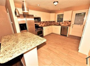 315 Texas St, Cedar Hill, TX 75104