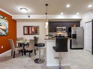 13190 Bella Casa Cir APT 147, Fort Myers, FL 33966