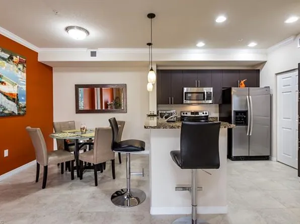 13190 Bella Casa Cir APT 147, Fort Myers, FL 33966