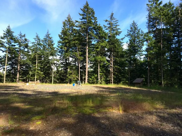 585 White Beach Rd, Orcas, WA 98280