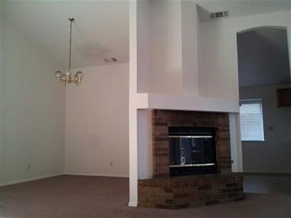 4th image of 8491 Cutler Way