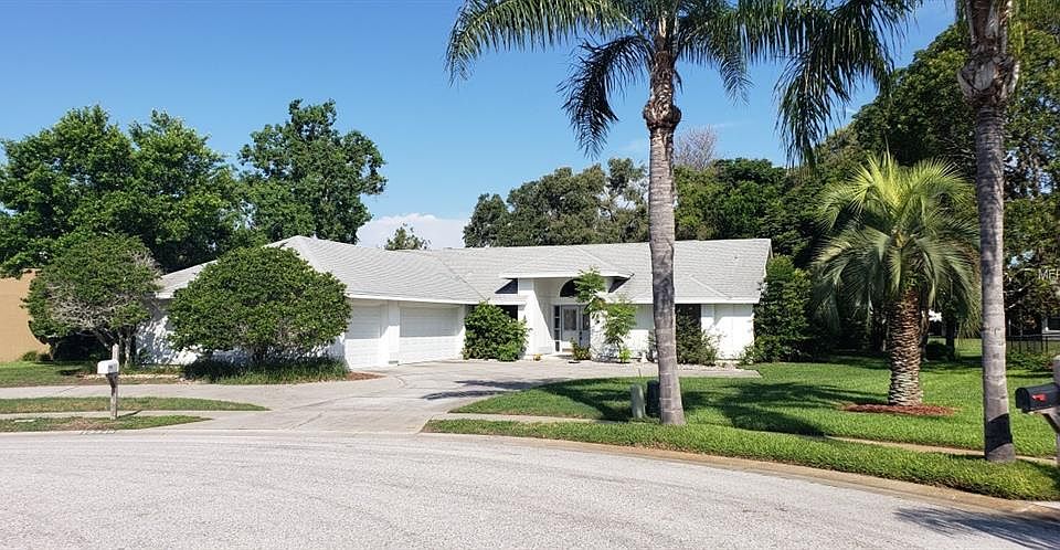 1st image of 13345 Brigham Ln
