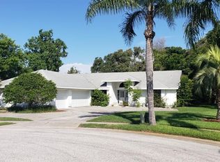 13345 Brigham Ln, Hudson, FL 34667