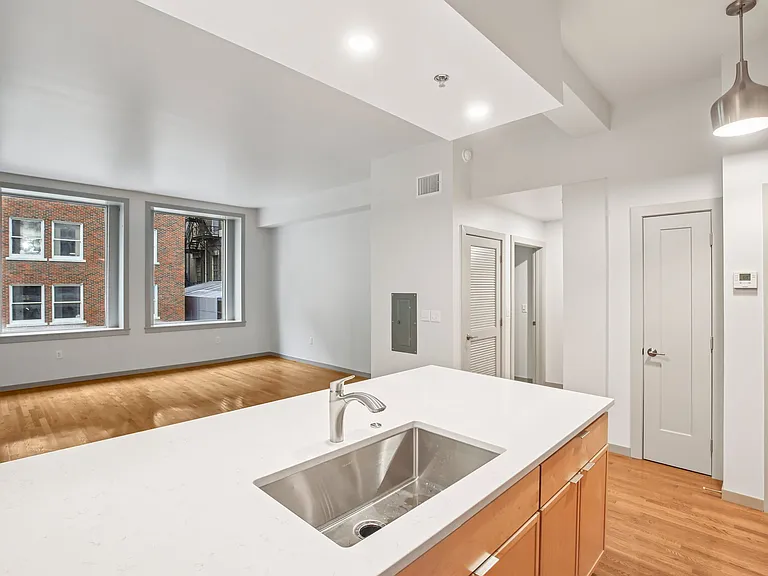 Sentinel Lofts — Photo 39