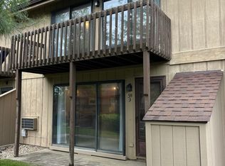 59 Vail Colo APT 3, Fox Lake, IL 60020