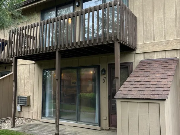 59 Vail Colo APT 3, Fox Lake, IL 60020