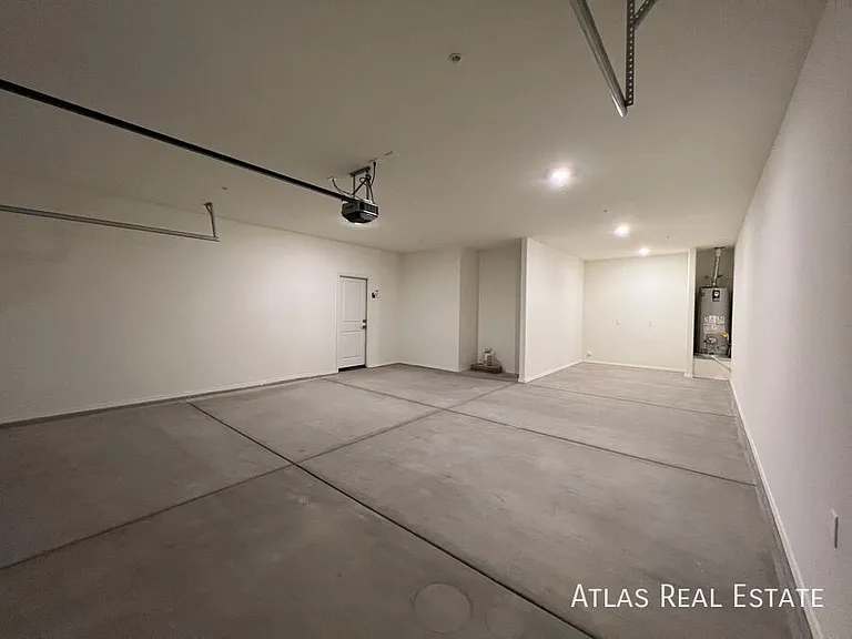 12171 W Amarissa Dr — Photo 19