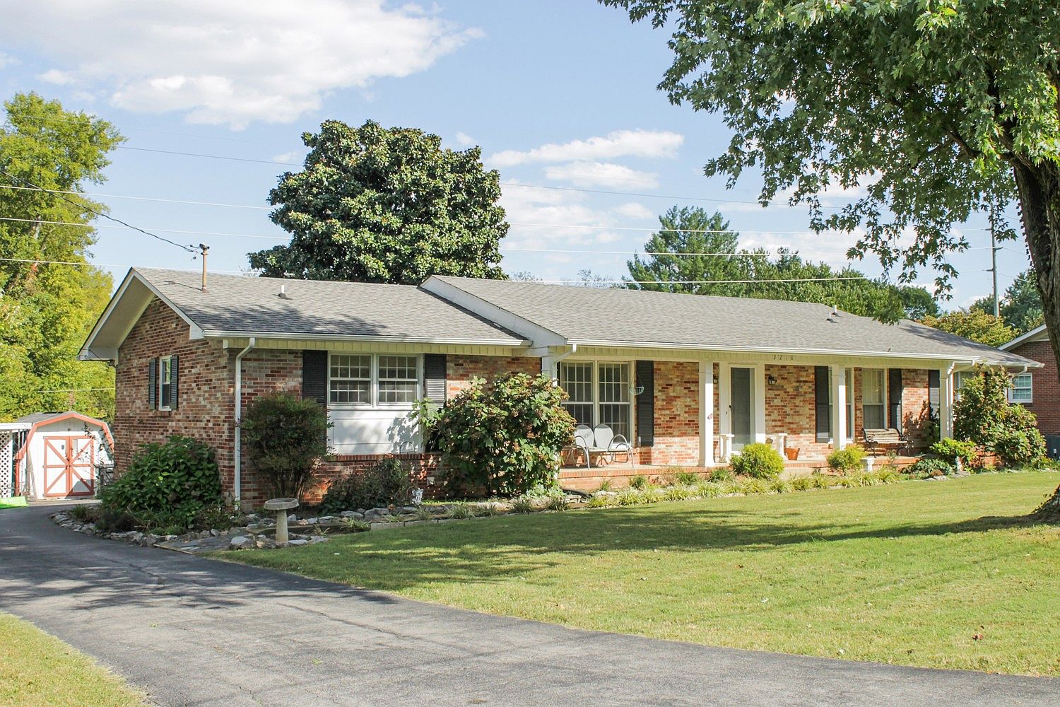 2218 Jones Blvd, Murfreesboro, TN 37129 Zillow