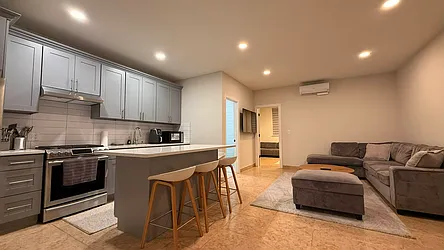 62-17 60th Street, #1O