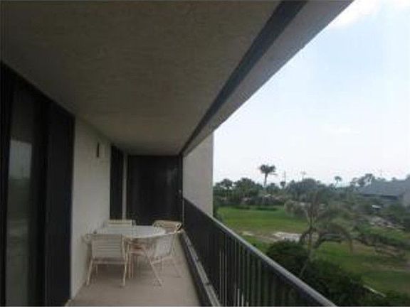 2nd image of 5047 N Highway A1a APT 206