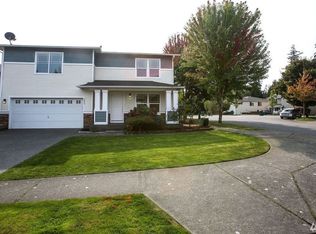 3500 154th Pl SE, Bothell, WA 98012