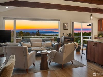 1118 8th Avenue S, Edmonds, WA, 98020