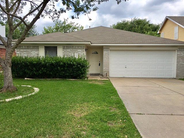 1st image of 1102 Gazania Dr