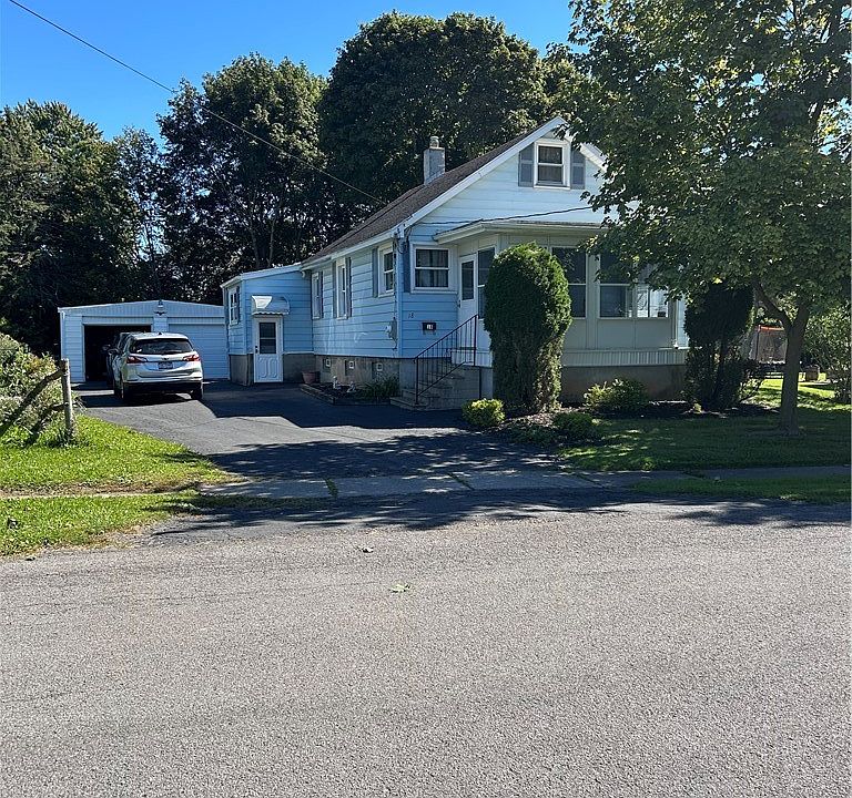 1st image of 18 Crosby Ave