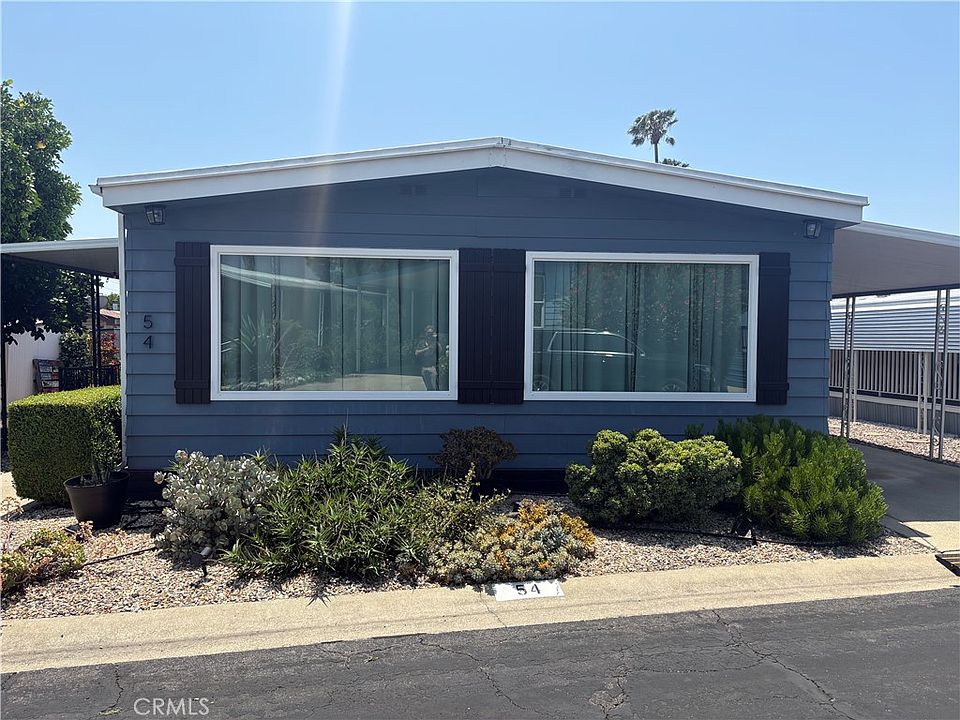 1st image of 10210 Baseline Rd Space 54