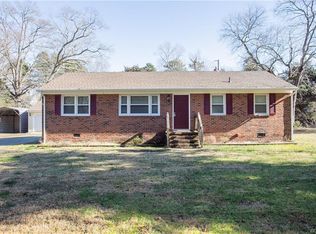 7951 Westney Rd, Henrico, VA 23231
