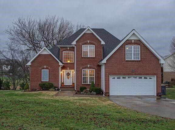 2nd image of 3151 Arrow Ln