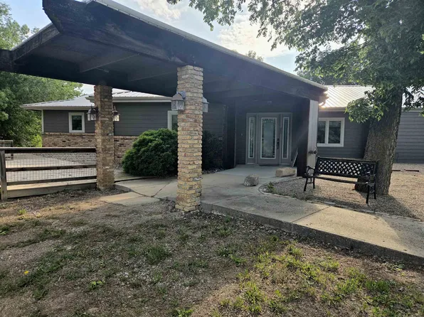 31109 436th Ave, Yankton, SD 57078