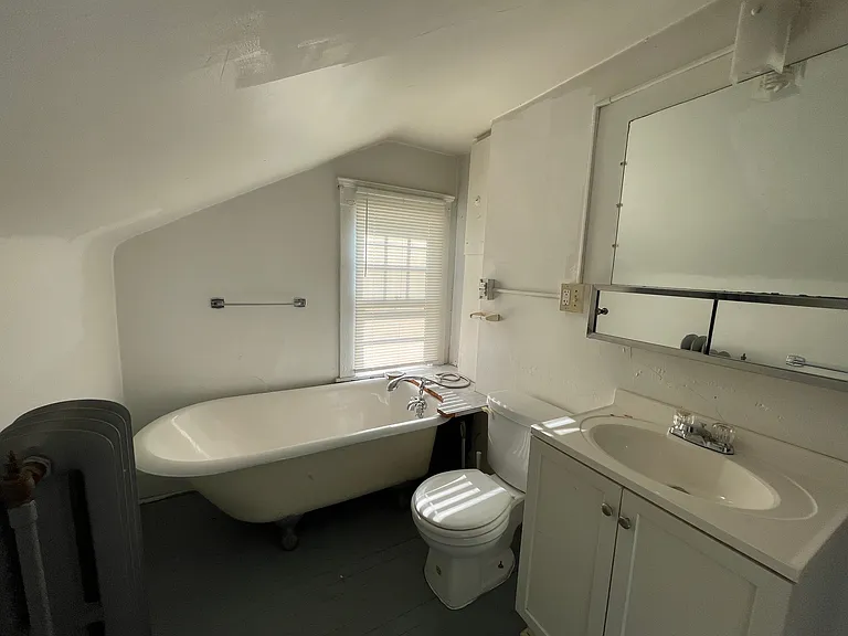2322 S Overlook Rd — Photo 17