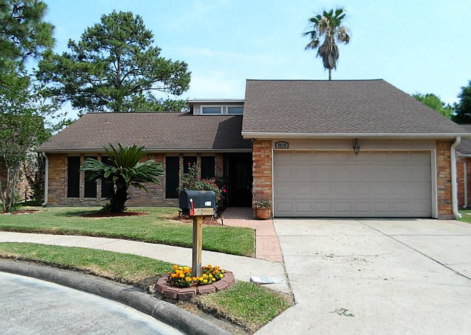 1st image of 9514 Spanish Mill Dr