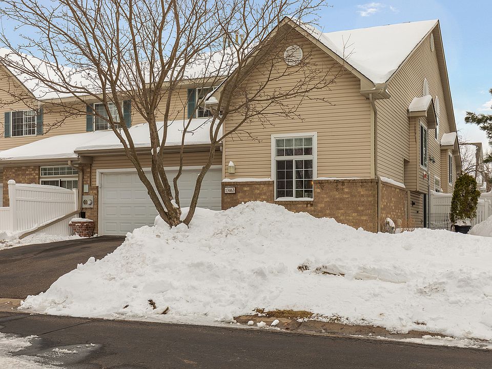 1st image of 13463 Carmody Dr