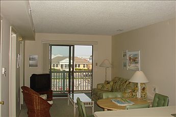 2nd image of 147 42nd St APT 202