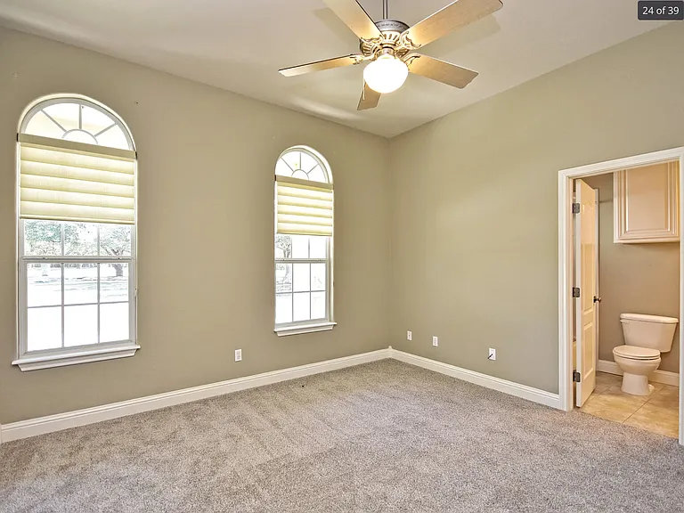 140 Oak Plaza Dr — Photo 22