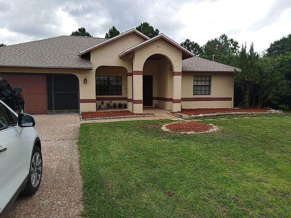 1st image of 51 Felshire Ln