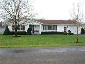 505 Central Ave photo 1