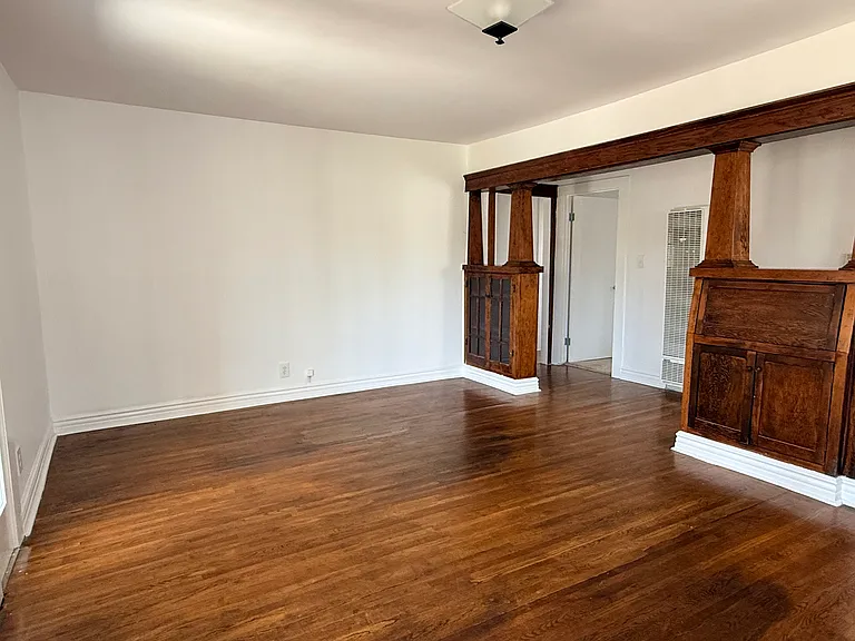 Original built-ins.