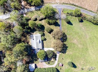 4642 Downings Creek Rd #8, Hayesville, NC 28904