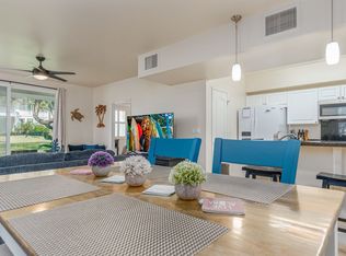 92-1027A Koio Dr, Kapolei, HI 96707