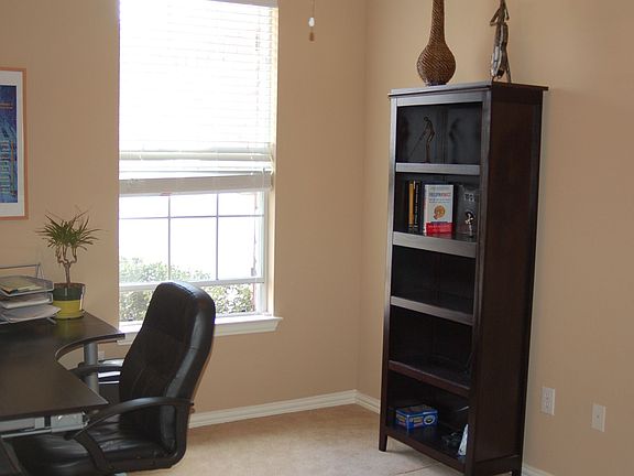 Another view of study