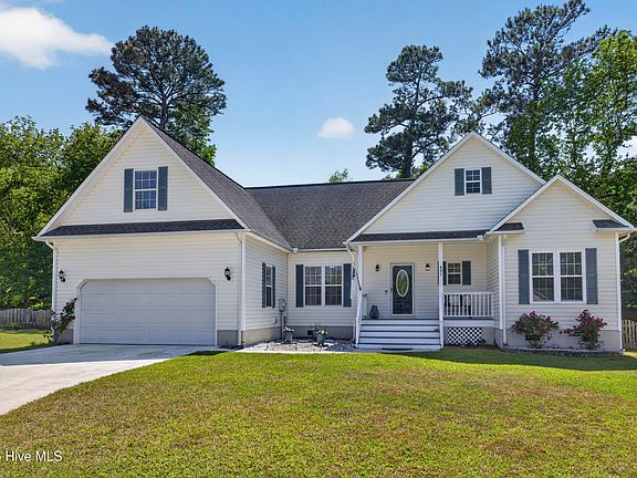 4th image of 421 Celtic Ash Street