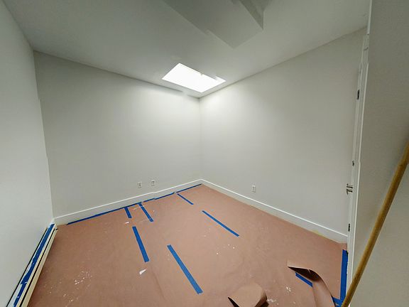 4th image of 103 Jefferson Ave #3MM