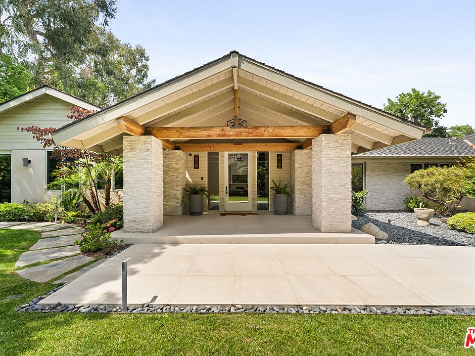 5153 Amestoy Ave, Encino, CA 91316 | Zillow