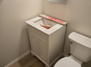 2207 Moss Ct, Thousand Oaks, CA 91362