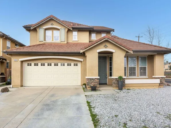 953 Boyle St, Union City, CA 94587