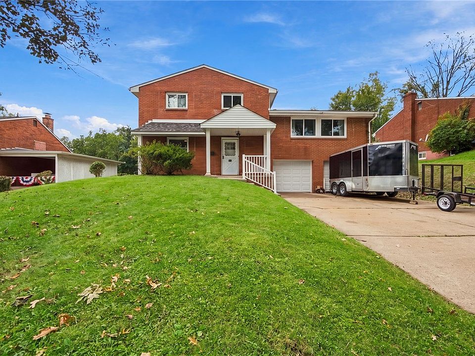 1st image of 537 Fieldstone Dr