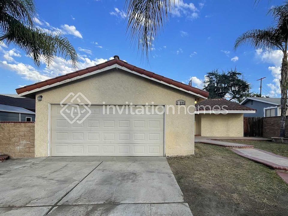 1st image of 10846 Archway Dr