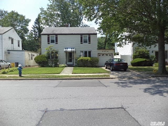 1st image of 149 Harris Ave