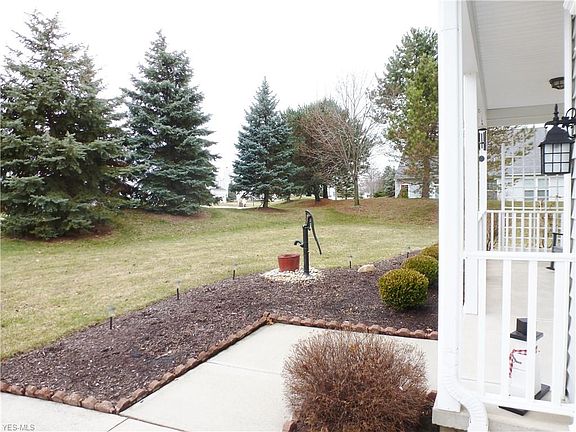 2nd image of 33290 Ambleside Dr