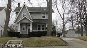 1st image of 1631 Falls Ave