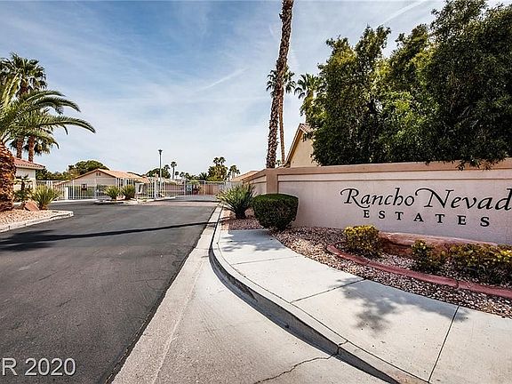2nd image of 3683 Darren Thornton Way