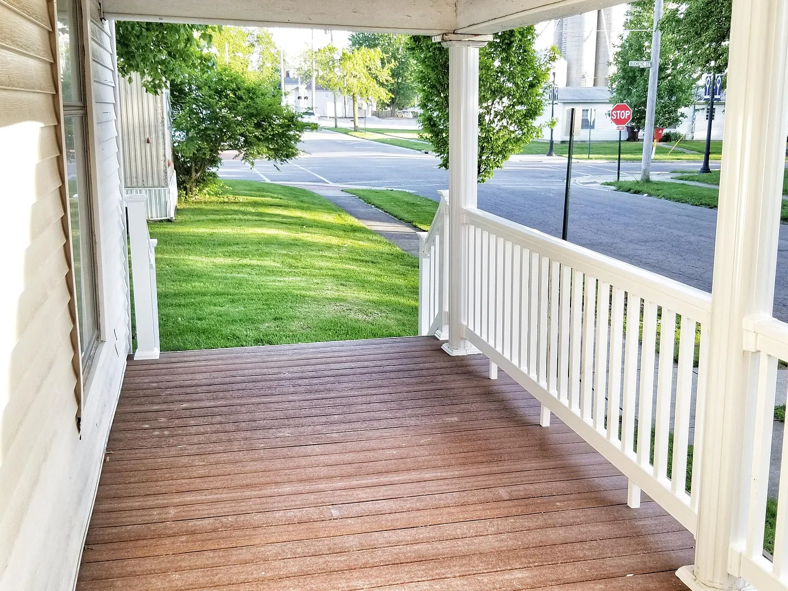 4 bed, 2.5 bath, 1800 sqft, $1,760 — Photo 4