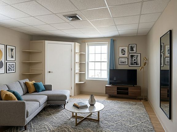 5th image of 5901 Bryant St APT 5
