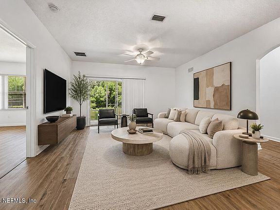 5th image of 5663 GREENLAND Road #706
